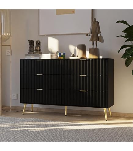 Amazon.co.jp: アンティークラタン チェスト アジアン家具 籐